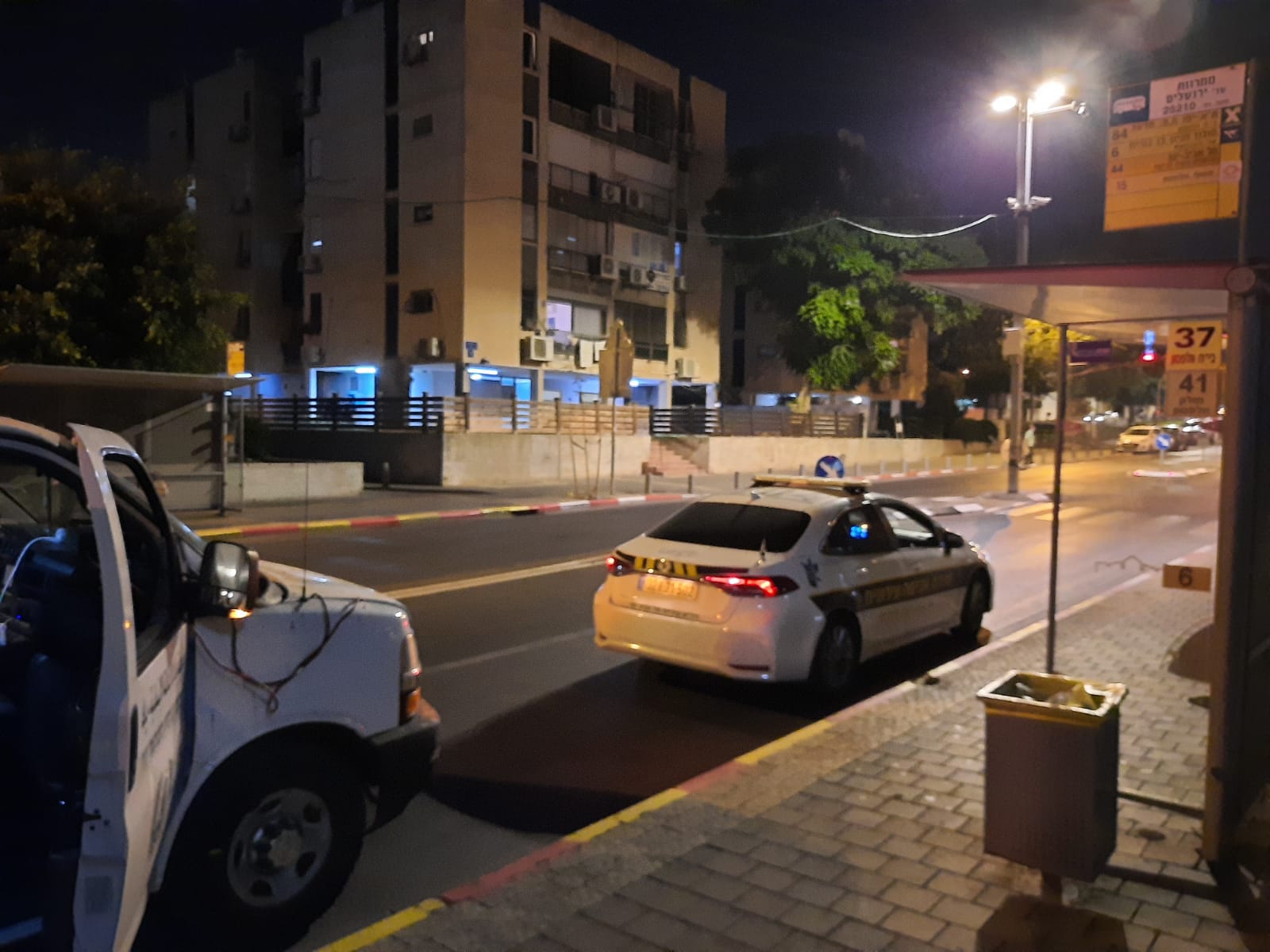 WhatsApp Image 2021-09-27 at 12.13.51 AM (1).jpeg